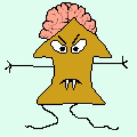 mgreen's avatar