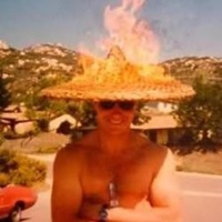 Yibyab's avatar