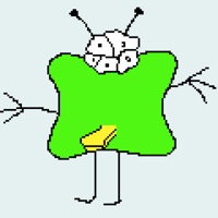 Roel's avatar
