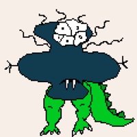 Kanju Aku's avatar