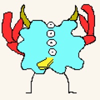Serzh's avatar