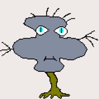 eldibujante's avatar