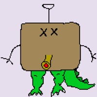Anne_Belle's avatar