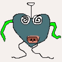 sarah's avatar