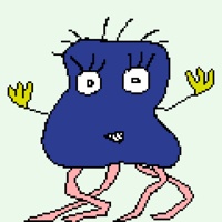 SteinBot's avatar