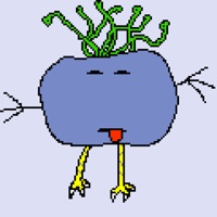 manix's avatar