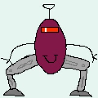 BrainDead's avatar
