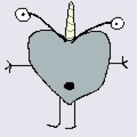 Geremias Canya's avatar