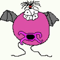 abrancas's avatar