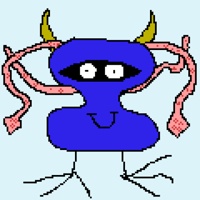 RobertM's avatar