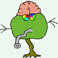 Bbhu's avatar