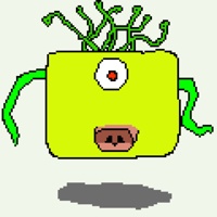 esquio's avatar