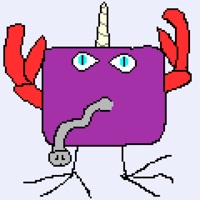 Remote's avatar