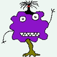 LeoneXIII's avatar