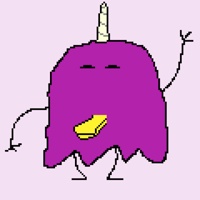 tipping's avatar