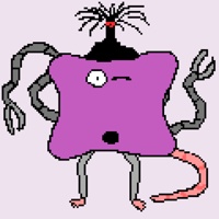 CANCER's avatar