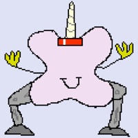 not_a_c's avatar