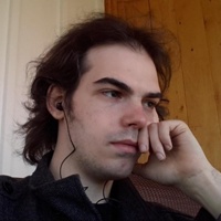 kernunnos's avatar