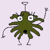 Sergei's avatar