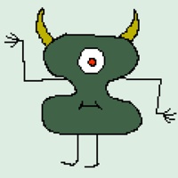 Tom Olson's avatar