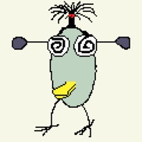 OMHolms's avatar