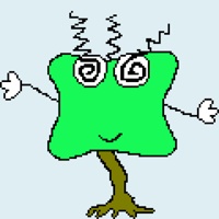 citha's avatar