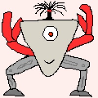 zosia11's avatar