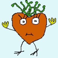 yanzhi's avatar