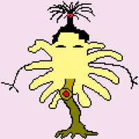 crazy monkey's avatar