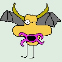 sniper1234's avatar