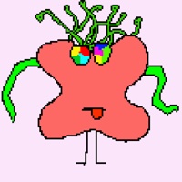 Kariss Townsend's avatar