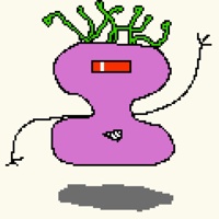 Yellow Burt's avatar