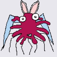 daniyo's avatar