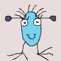 Asticus's avatar