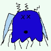 Shelly's avatar