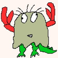 hamidkamely's avatar