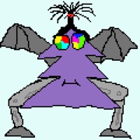 sfwc's avatar