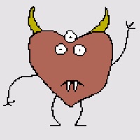 hobbyhorse's avatar