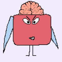 nexxogen's avatar