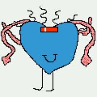 honored_rooster's avatar
