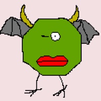 EssaMostafa's avatar