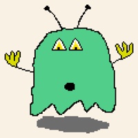 alihv's avatar