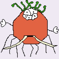 maio0o's avatar