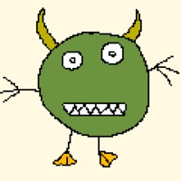 ppeter82's avatar
