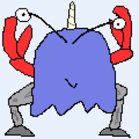 mutleybj's avatar