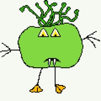 map0128's avatar