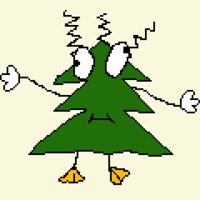 keesg's avatar