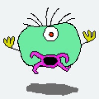 amanda's avatar
