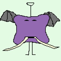 Norman5's avatar