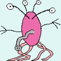mslavin's avatar